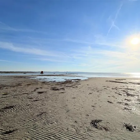 Mella - 625m From The Sea By Interhome Casa de Férias