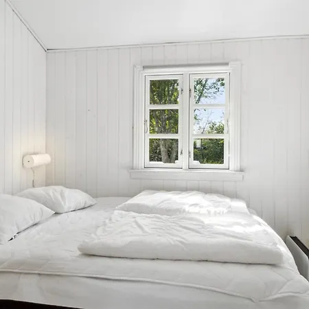 Feriehus Mella - 625m From The Sea By Interhome