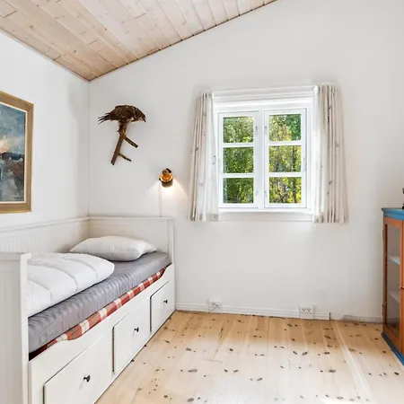 Сasa de vacaciones Mella - 625m From The Sea By Interhome *
