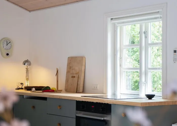 Сasa de vacaciones Mella - 625m From The Sea By Interhome